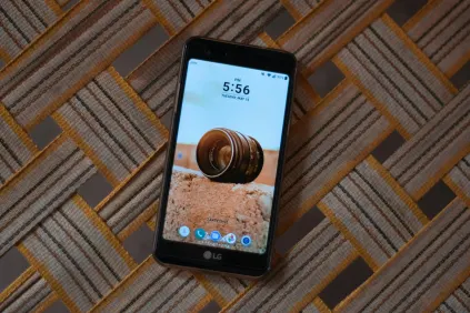 Cazino Grand Bay Cazinou Aplicație mobilă